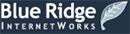 Blue Ridge Internetworks