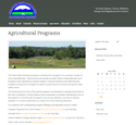 Culpeper Soil & Water Conservation District