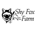 Shy Fox Farm