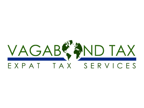 Vagabond Tax