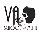 Virginia School of Metal