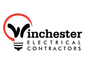 Winchester Electrical Contractors