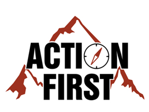 Action First
