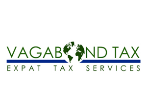 Vagabond Tax