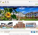 Park Properties Management Co.