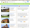 Park Properties Management Co.
