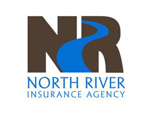 North River Insurance